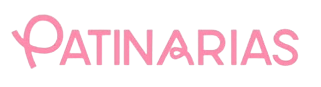 Patinarias