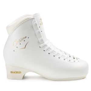 Bota Edea Classica
