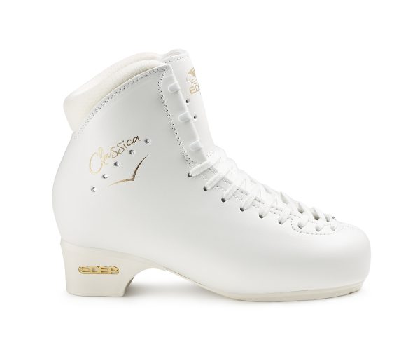 Bota Edea Classica