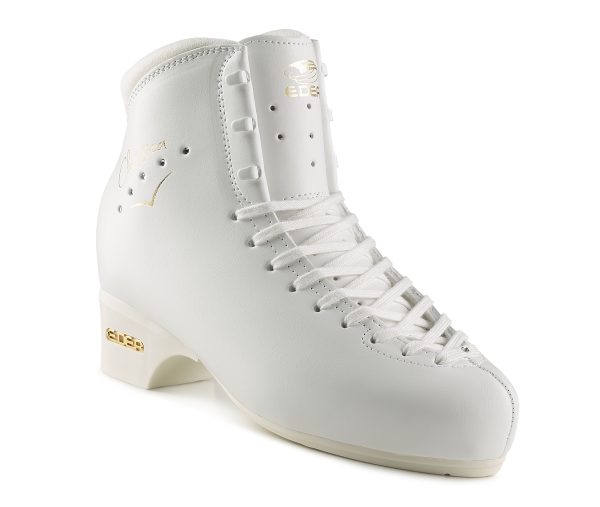 Bota Edea Classica - Imagen 3