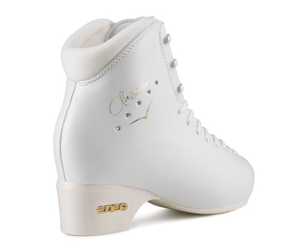 Bota Edea Classica - Imagen 2
