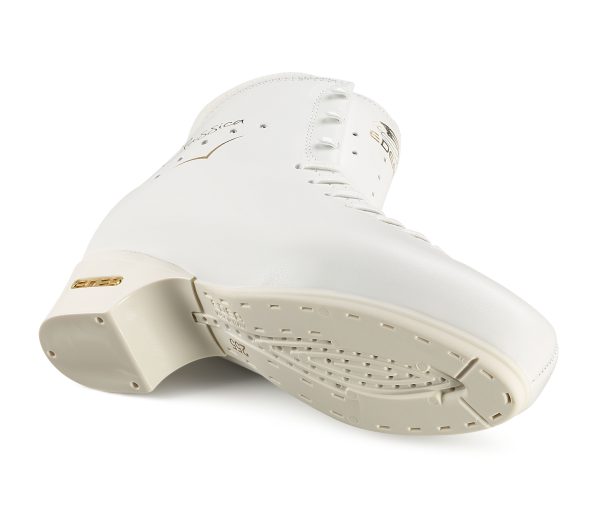 Bota Edea Classica - Imagen 4