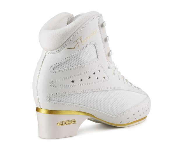 Bota Edea Flamenco - Imagen 2