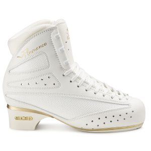 Bota Edea Flamenco