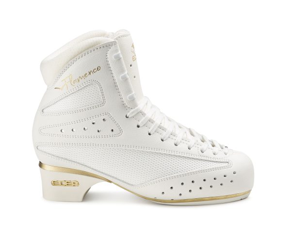 Bota Edea Flamenco