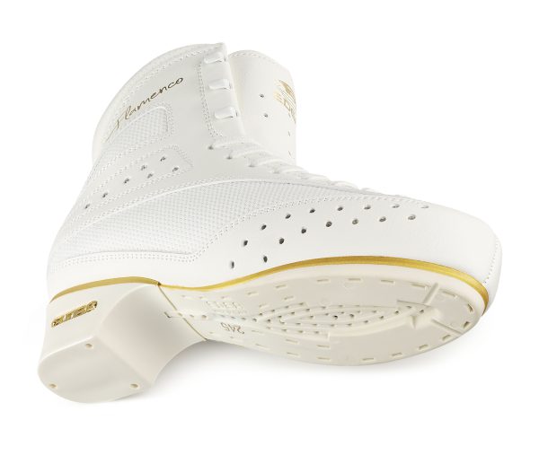 Bota Edea Flamenco - Imagen 4