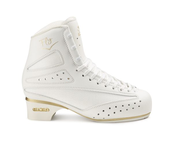 Bota Edea Fly