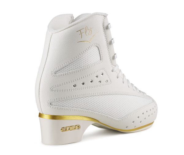 Bota Edea Fly - Imagen 2