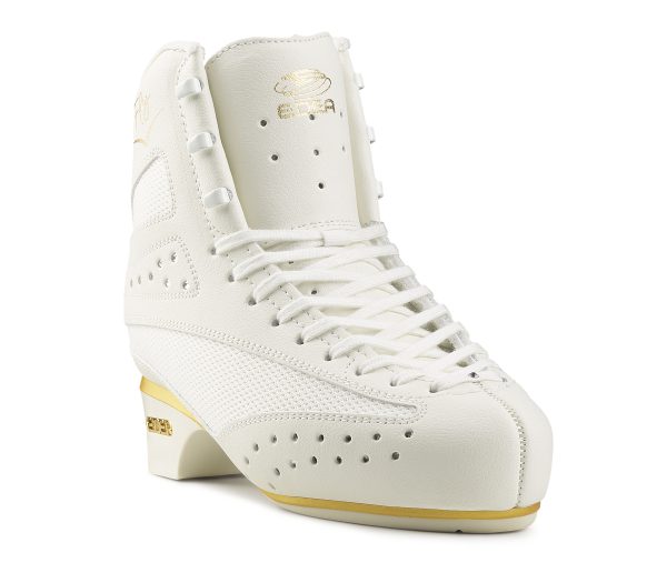 Bota Edea Fly - Imagen 4