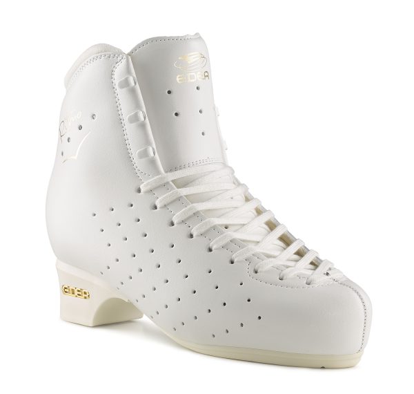 Bota Edea Ritmo - Imagen 4