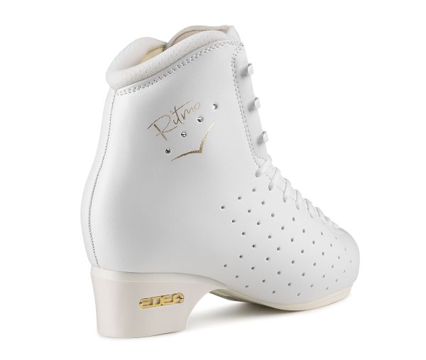 Bota Edea Ritmo - Imagen 5