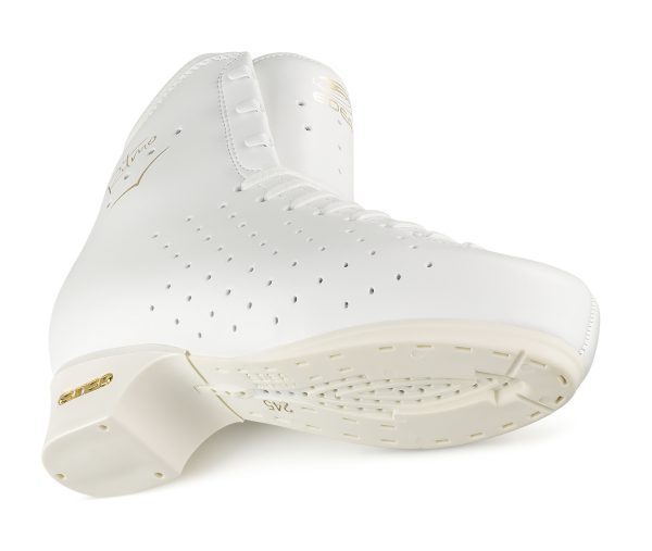Bota Edea Ritmo - Imagen 3