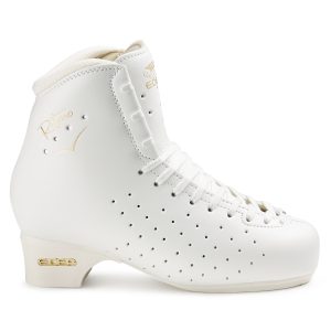 Bota Edea Ritmo