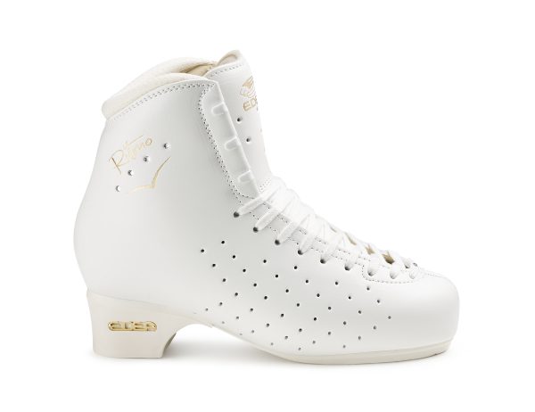 Bota Edea Ritmo