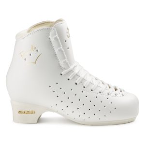 Bota Edea Rondo