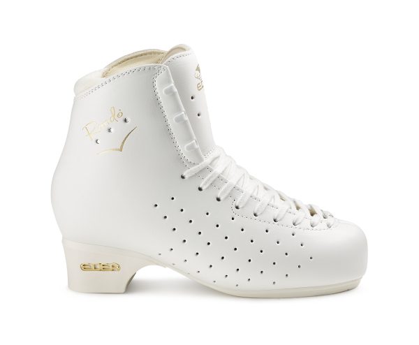Bota Edea Rondo