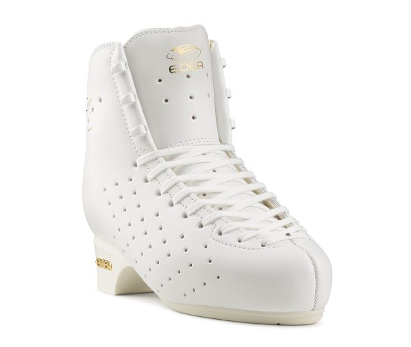 Bota Edea Rondo - Imagen 2