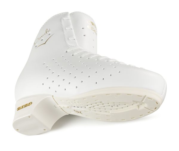 Bota Edea Rondo - Imagen 3