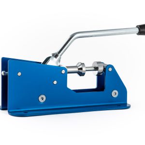 Extractor de rulemanes Roll Line