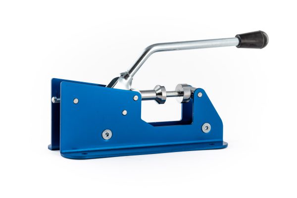 Extractor de rulemanes Roll Line