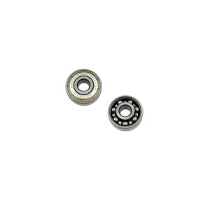Rulemanes Roll Skater ABEC1