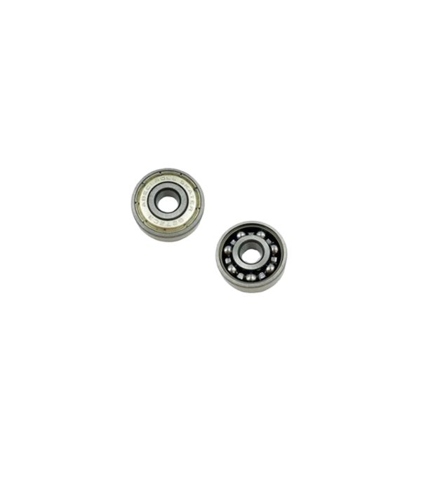 Rulemanes Roll Skater ABEC1