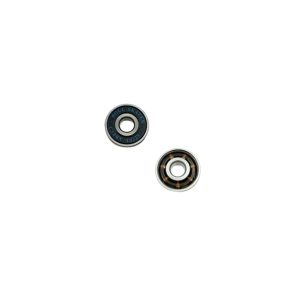 Rulemanes Roll Skater ABEC3