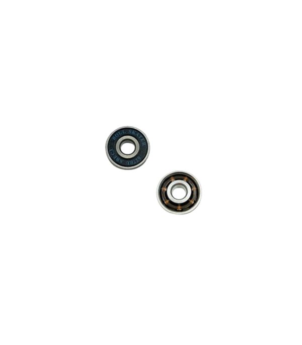 Rulemanes Roll Skater ABEC3