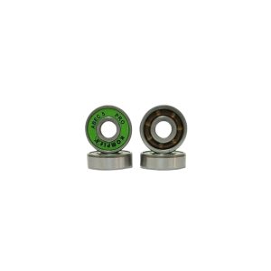 Rulemanes Komplex ABEC5 Pro