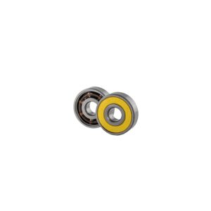 Rulemanes Roll Line ABEC9