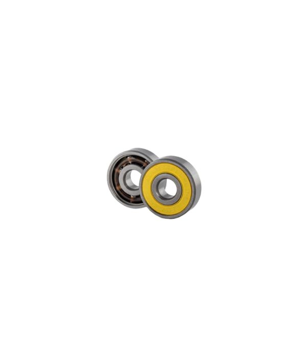 Rulemanes Roll Line ABEC9