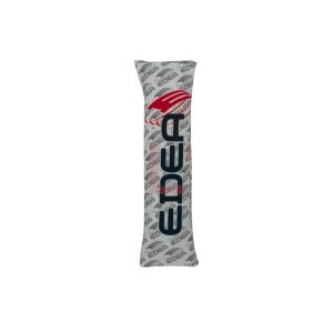 Absorbe olor Edea