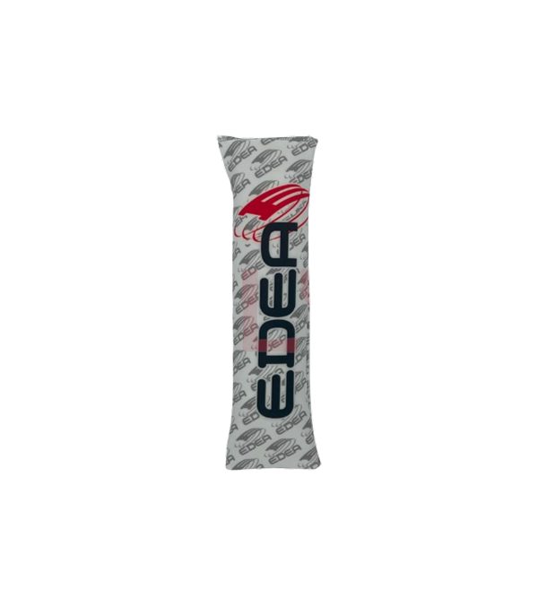 Absorbe olor Edea