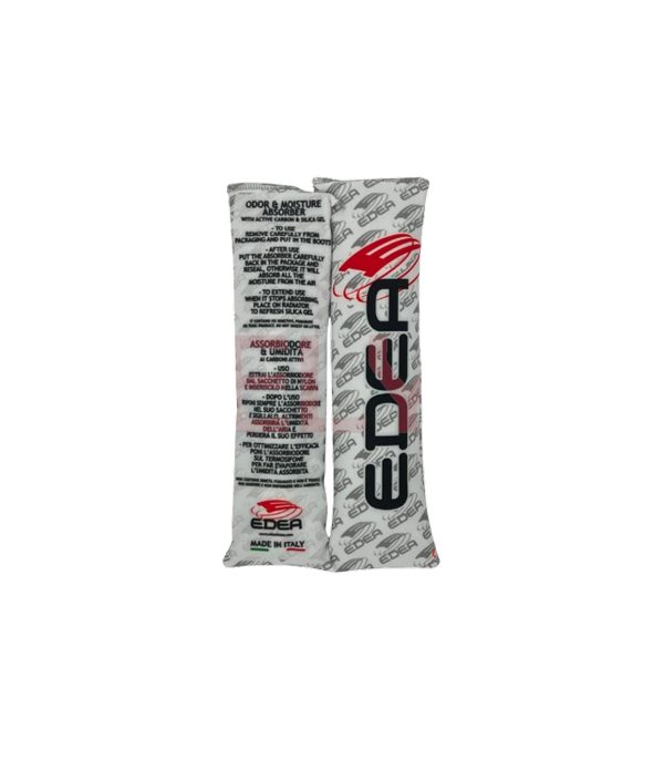 Absorbe olor Edea - Imagen 2