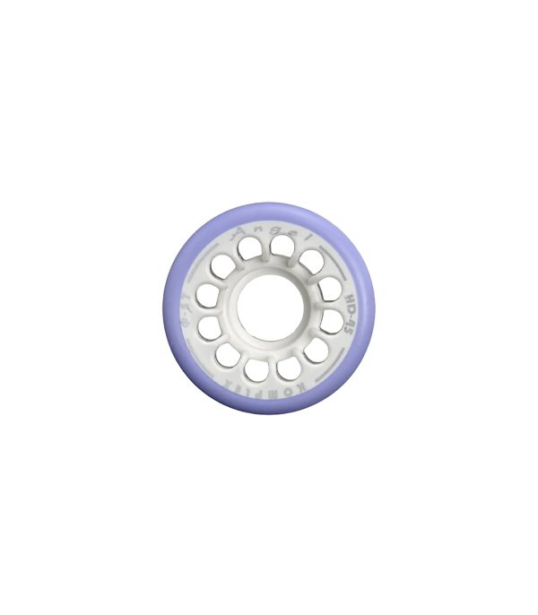 Ruedas Komplex Angel 57mm - Imagen 7