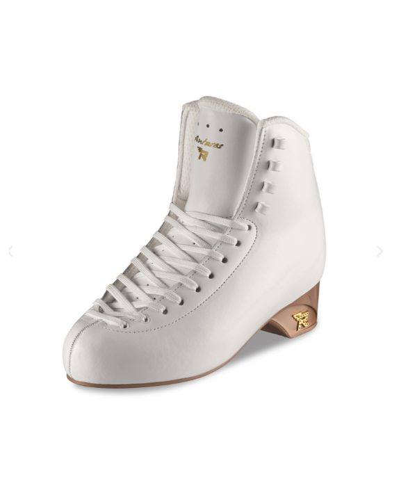 Bota Risport Antares - Imagen 3