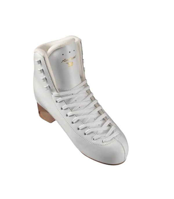 Bota Risport Antares - Imagen 2
