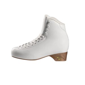 Bota Risport Antares