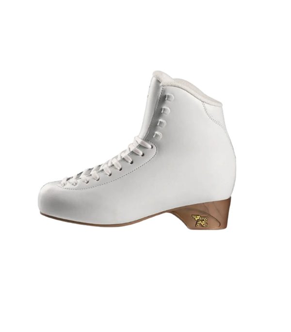 Bota Risport Antares
