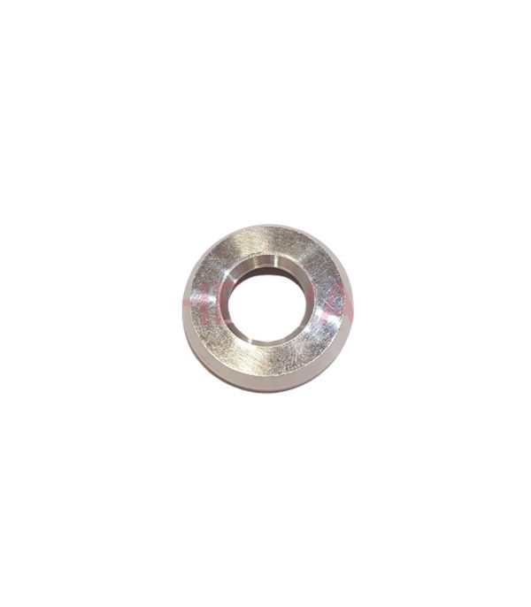 Arandela superior Roll Line - Imagen 3