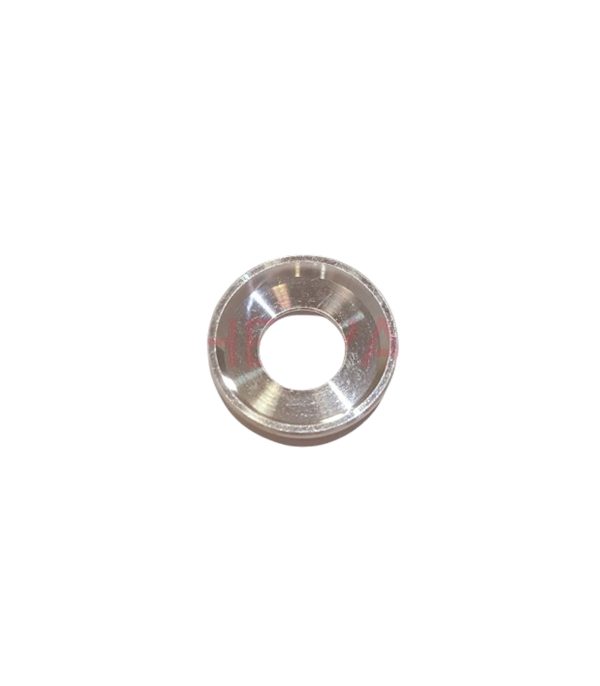 Arandela superior Roll Line - Imagen 2