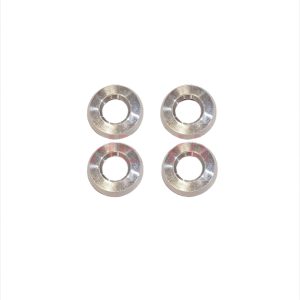 Arandela superior Roll Line