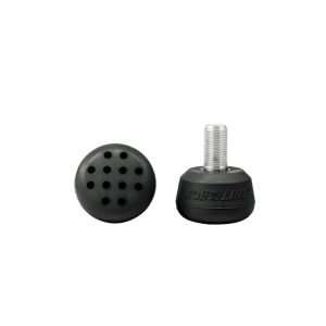 Freno Roll Line Black