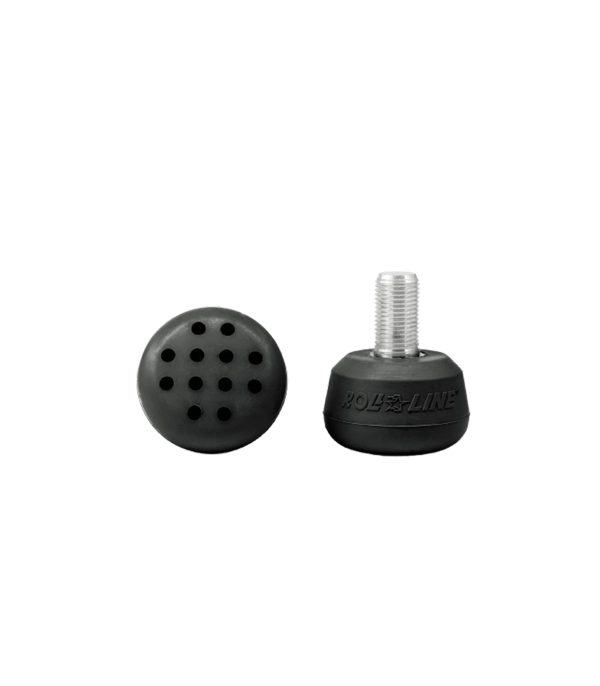 Freno Roll Line Black