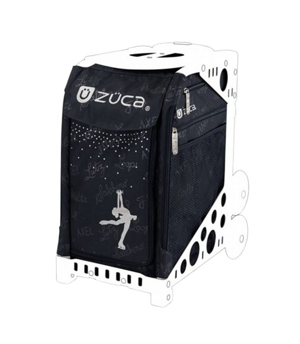 Bolso Zuca - Imagen 5