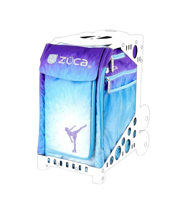 Bolso Zuca - Imagen 6