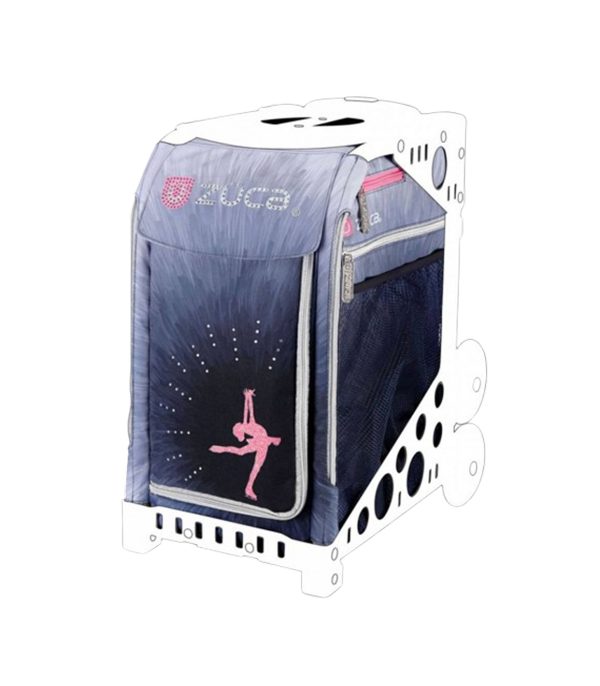 Bolso Zuca - Imagen 4