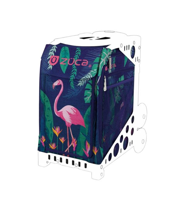 Bolso Zuca - Imagen 2