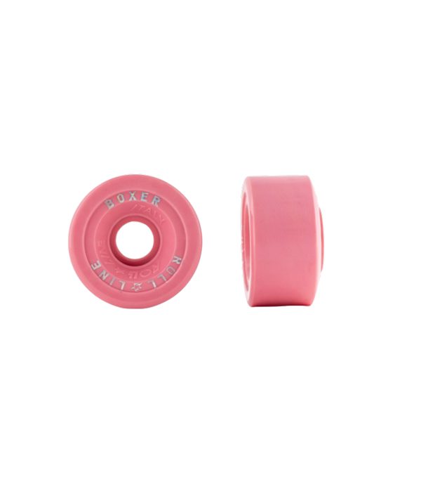 Ruedas Roll Line Boxer 57mm - Imagen 3