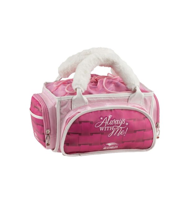 Cartera Edea With Me - Imagen 5